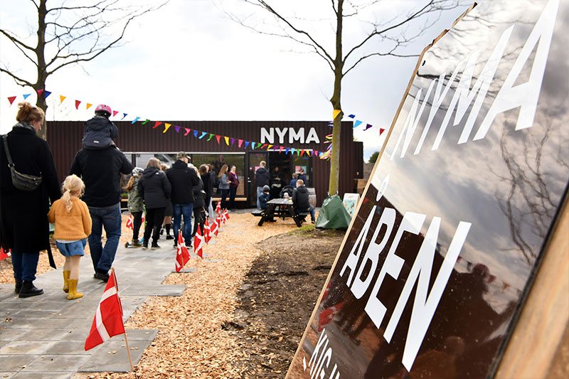 nyma_2