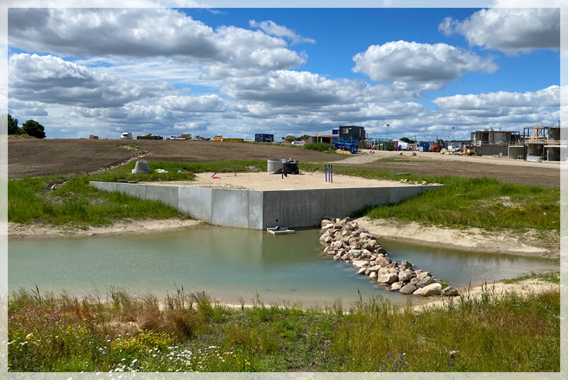 regnvand_opsamles_1800x1070