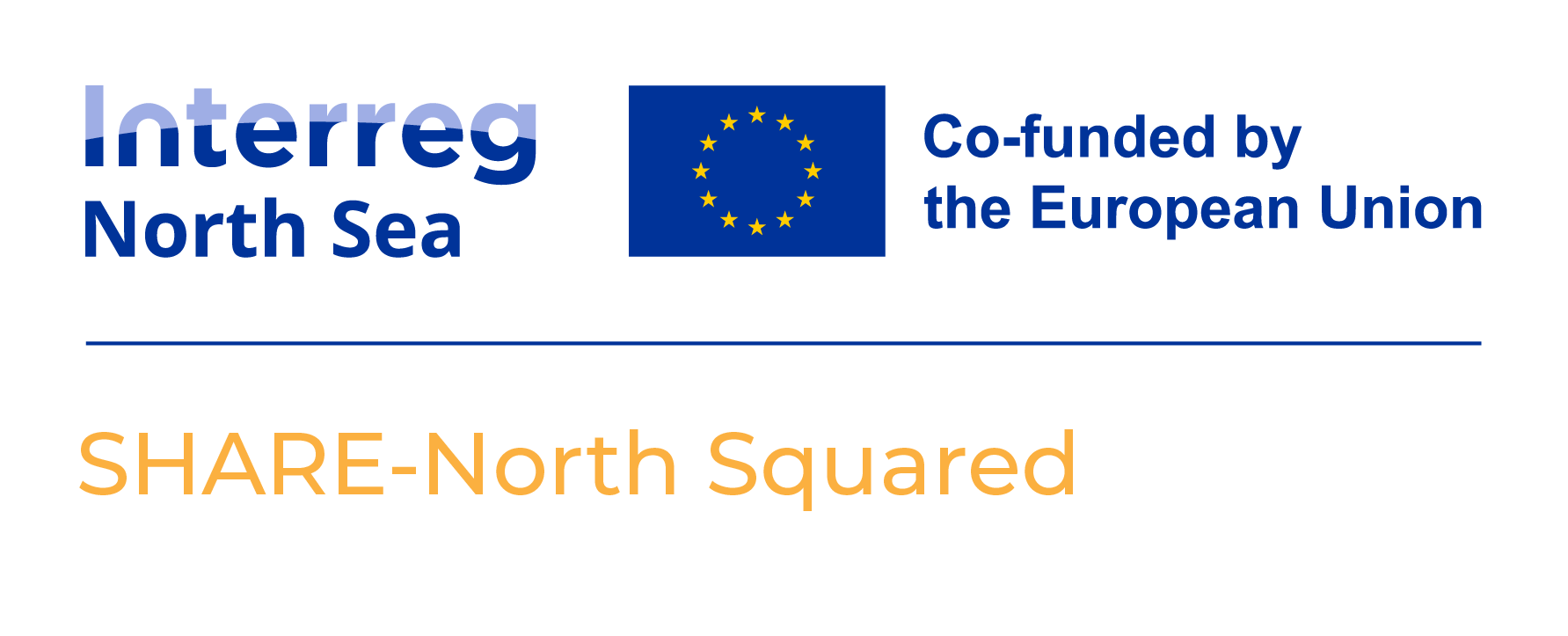 Interreg North Sea logo 2022 RGB_SHARE-North Squared_1783x721px